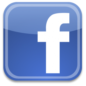 Profilo Facebook
