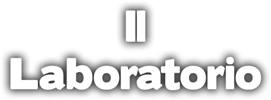Il Laboratorio