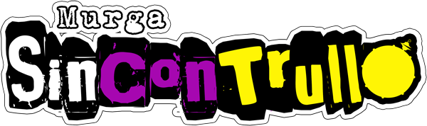 Logo Murga