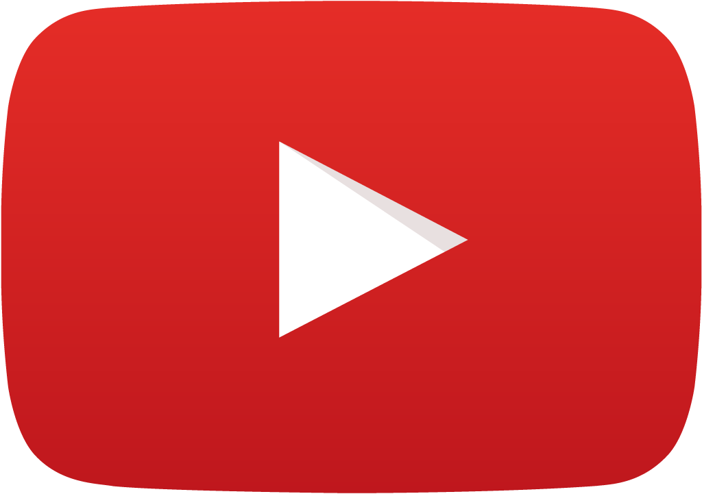 Profilo Youtube