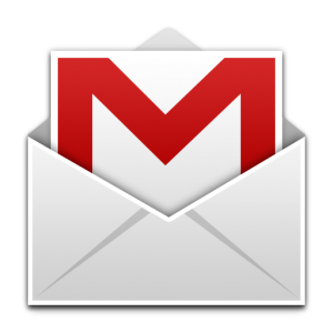 Indirizzo E-Mail