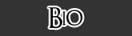 Bio