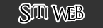 Siti Web